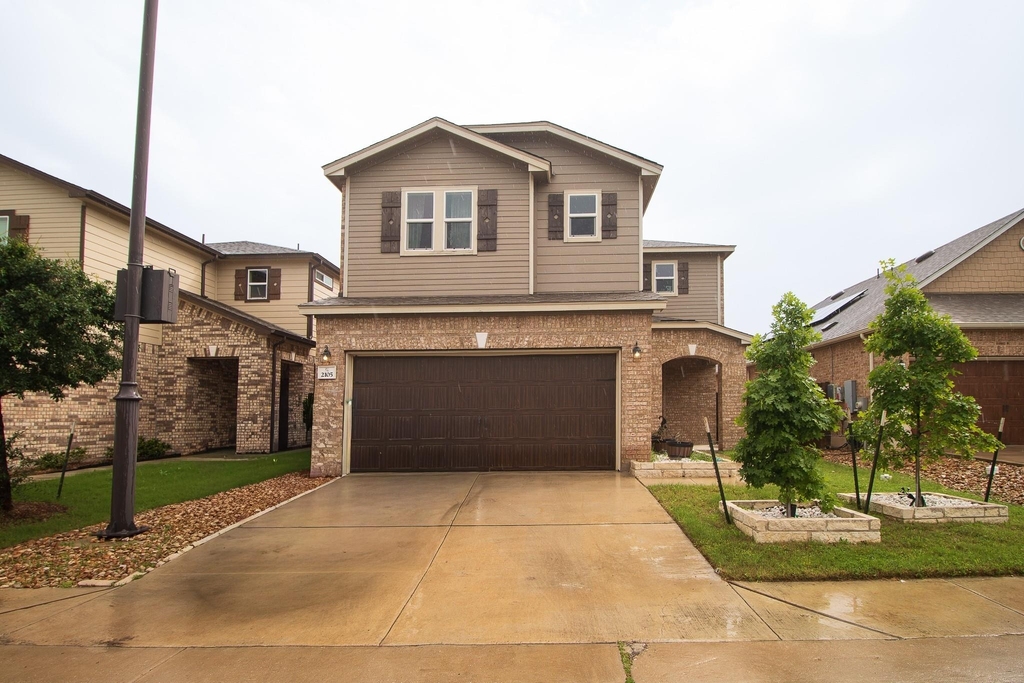 2105 Ebony Dove St - Photo 25