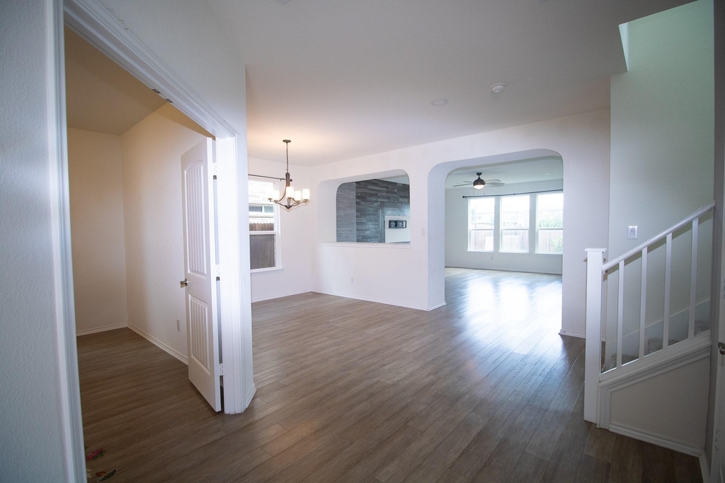 2105 Ebony Dove St - Photo 1