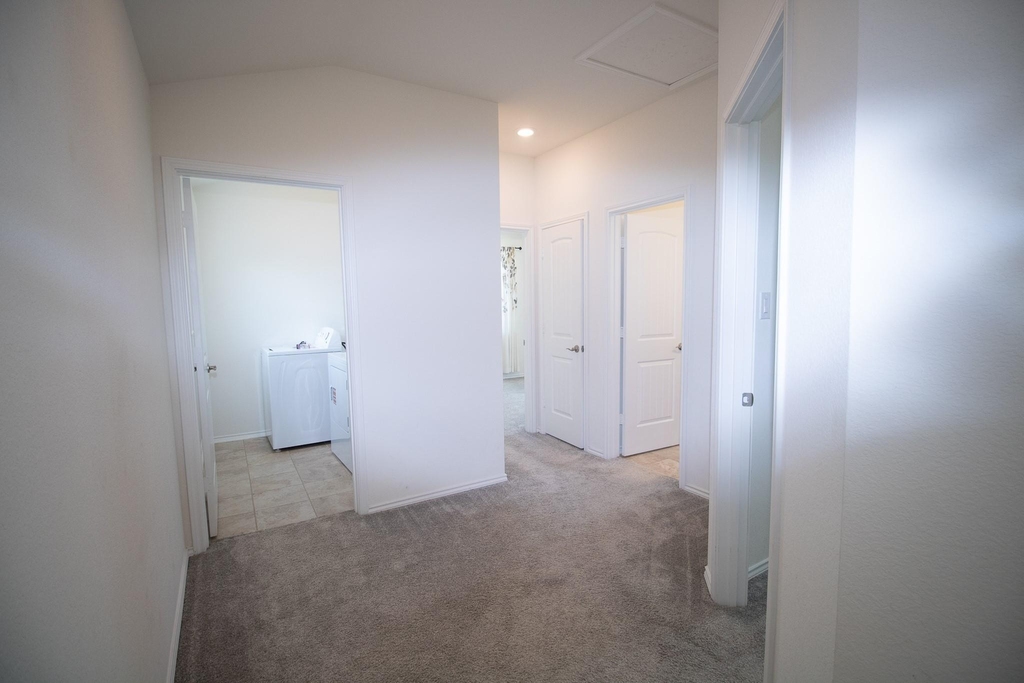 2105 Ebony Dove St - Photo 18