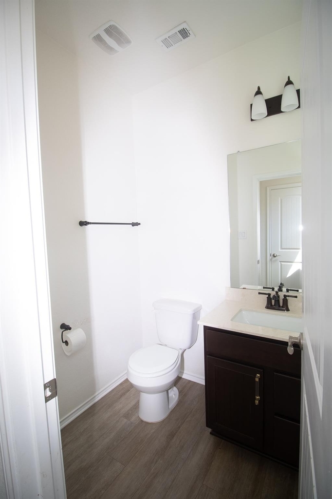 2105 Ebony Dove St - Photo 10