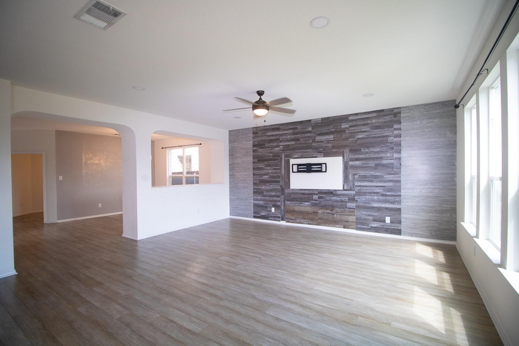 2105 Ebony Dove St - Photo 6