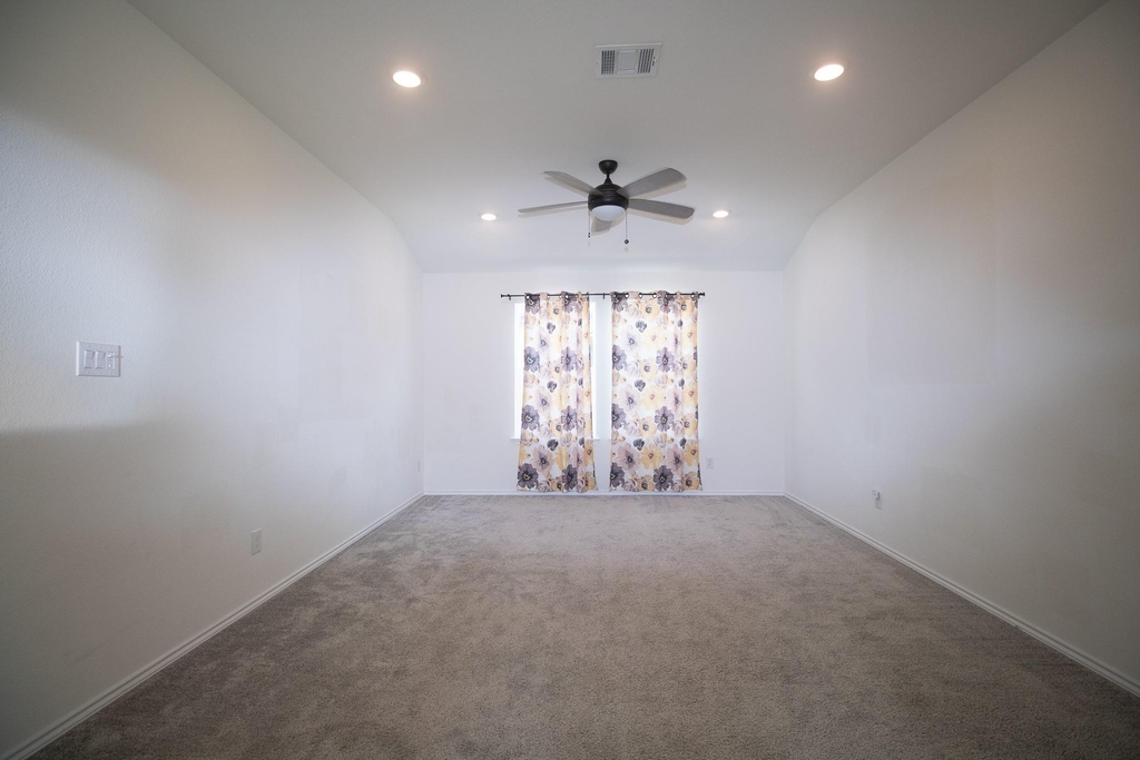 2105 Ebony Dove St - Photo 11