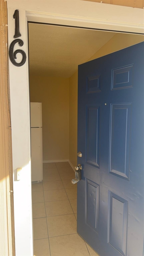 1206 Bundrant Dr - Photo 3