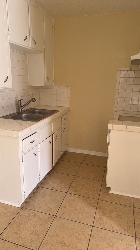 1206 Bundrant Dr - Photo 4