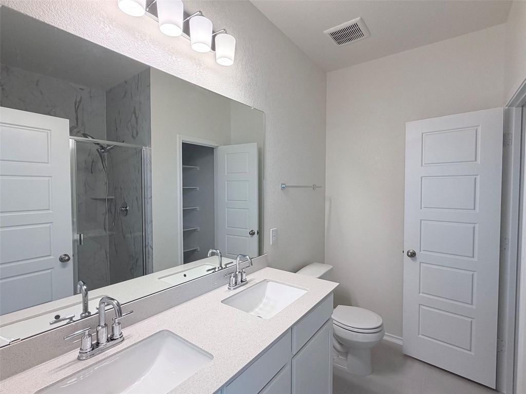 12901 Staywell Way - Photo 14