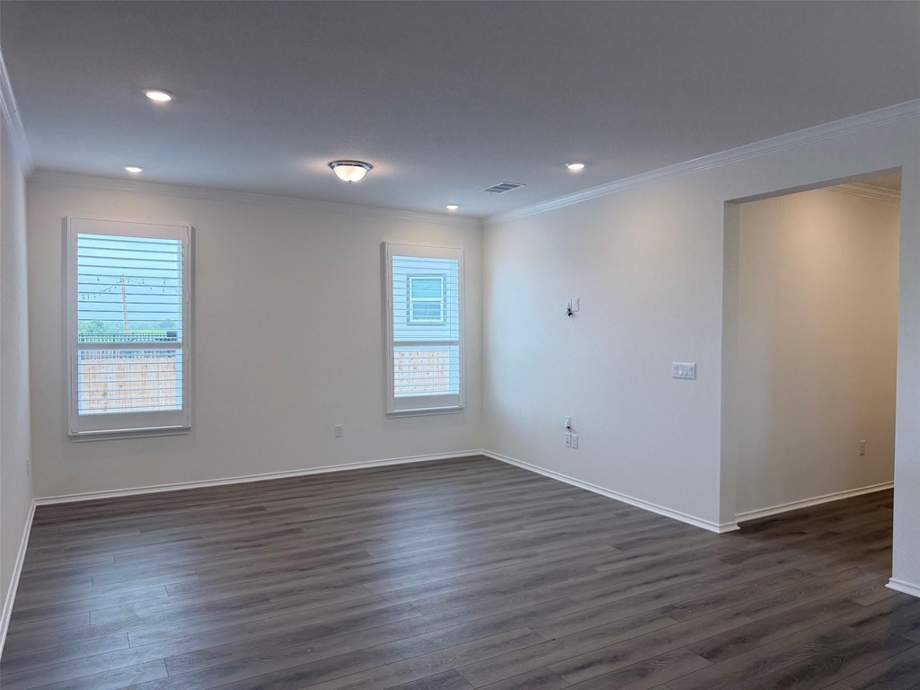 12901 Staywell Way - Photo 3