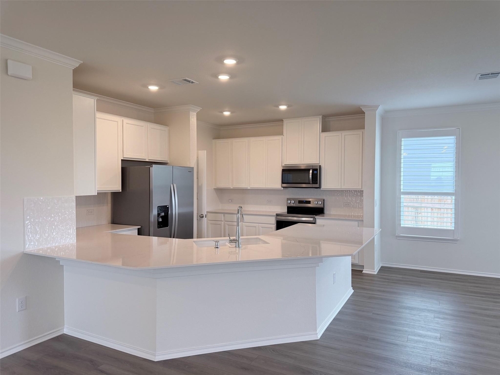 12901 Staywell Way - Photo 6
