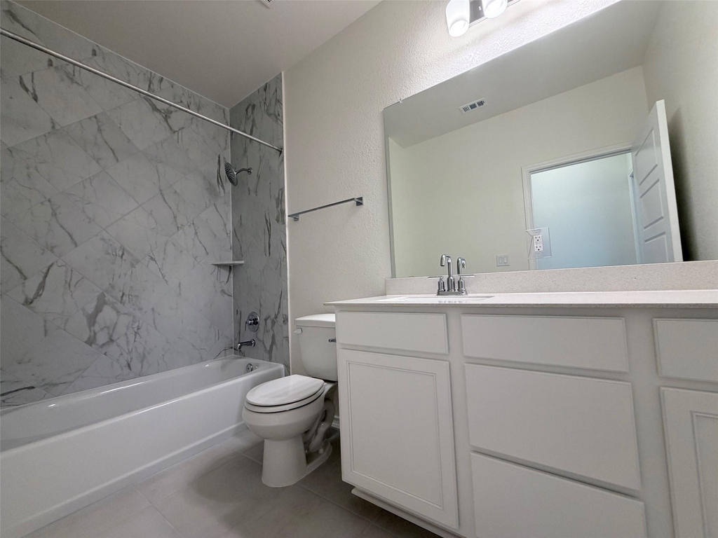 12901 Staywell Way - Photo 19