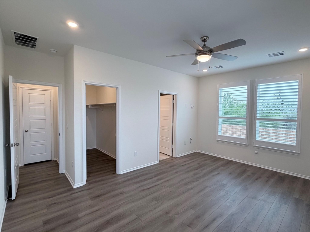 12901 Staywell Way - Photo 13