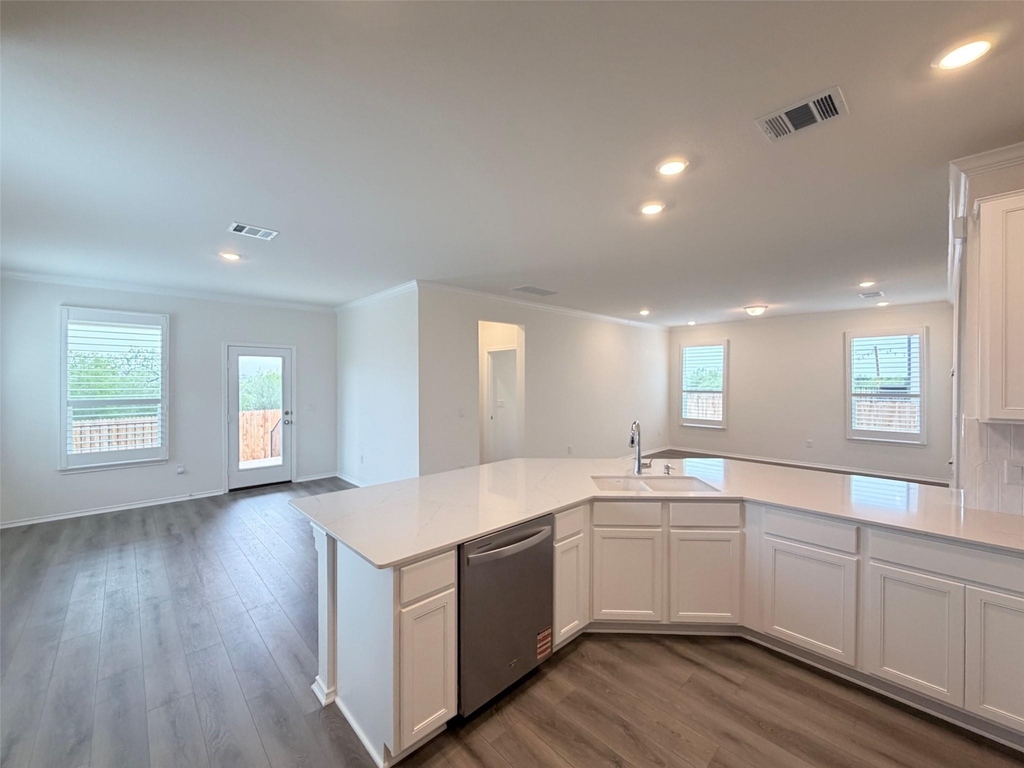 12901 Staywell Way - Photo 8