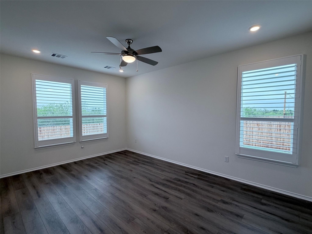 12901 Staywell Way - Photo 12
