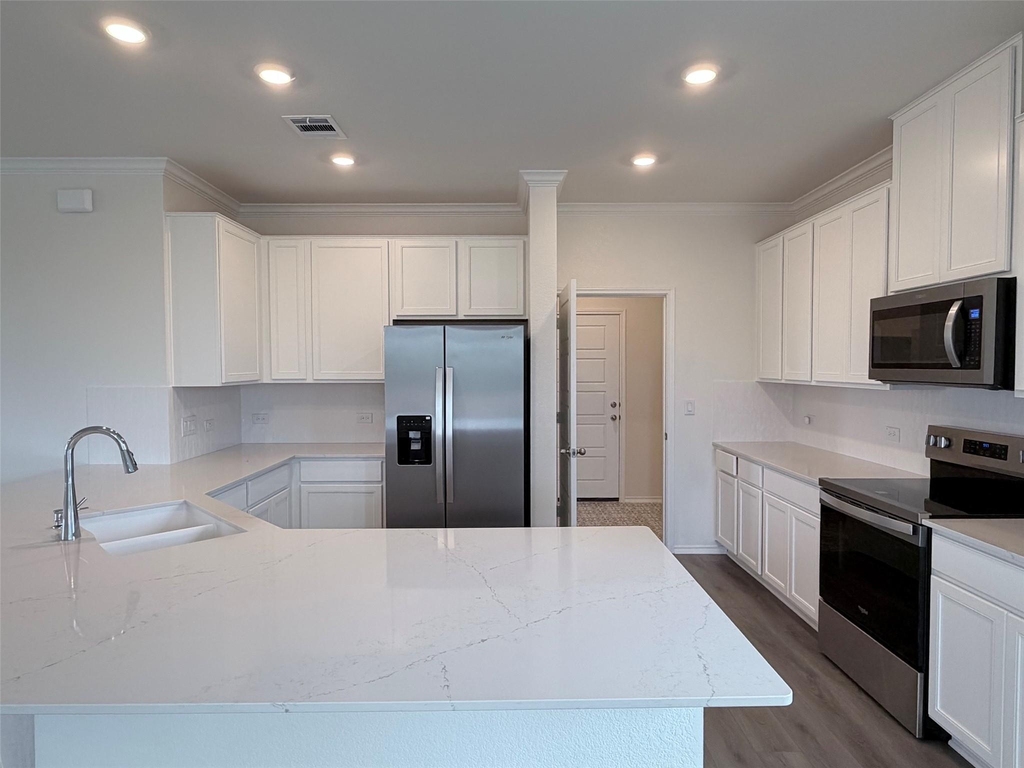 12901 Staywell Way - Photo 10