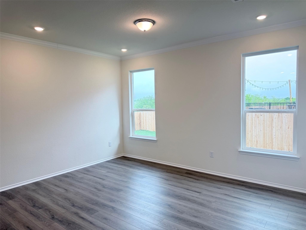 12901 Staywell Way - Photo 2