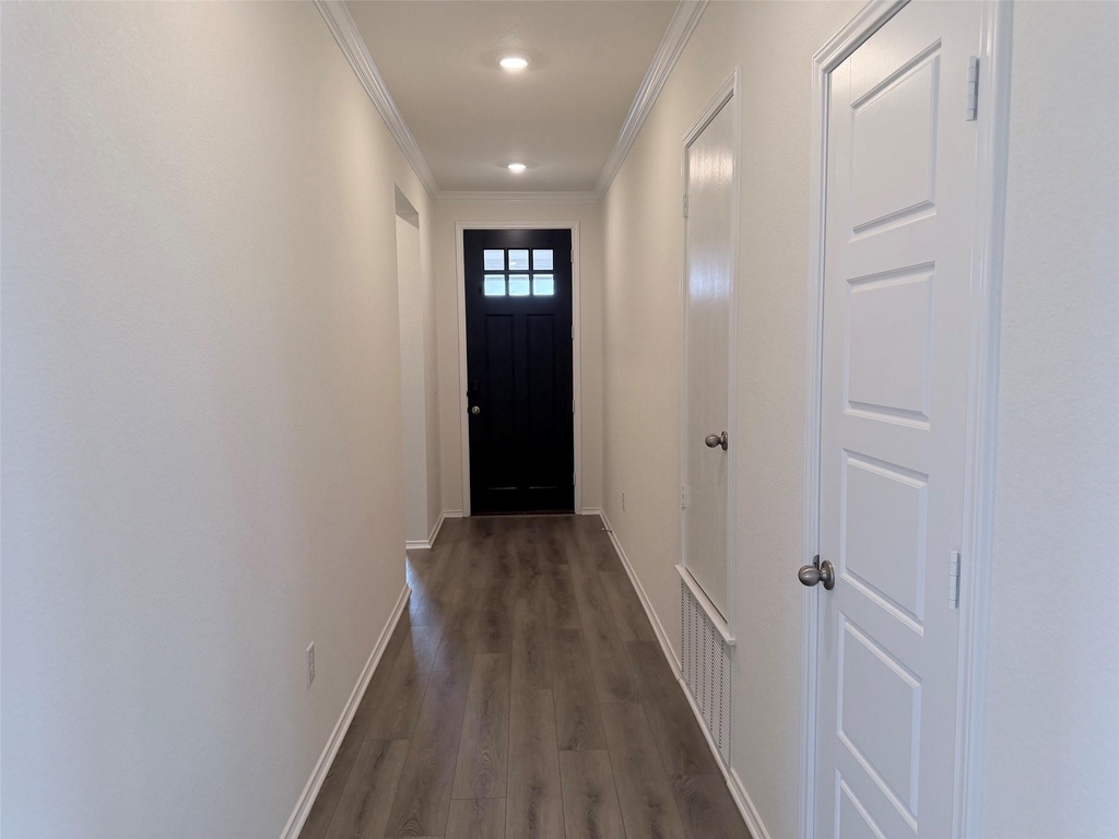 12901 Staywell Way - Photo 1