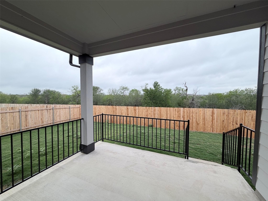 12901 Staywell Way - Photo 24