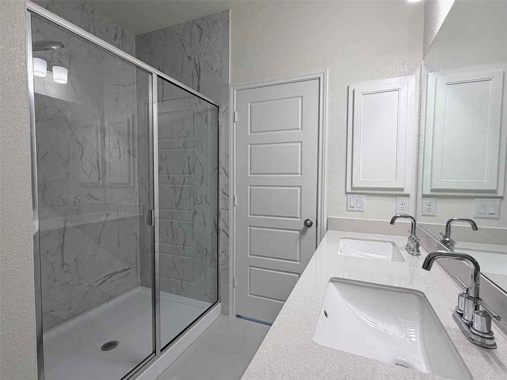 12901 Staywell Way - Photo 15