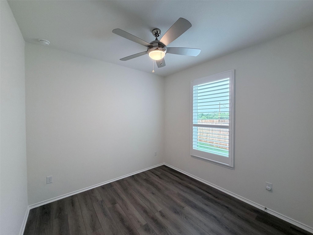 12901 Staywell Way - Photo 20