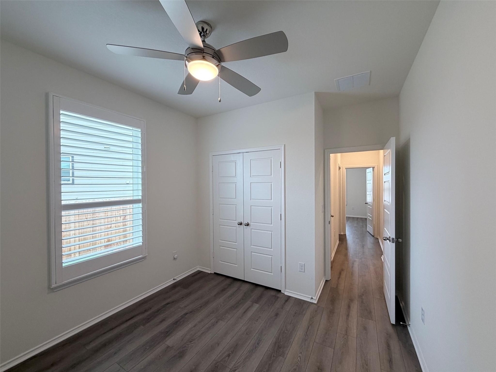 12901 Staywell Way - Photo 21