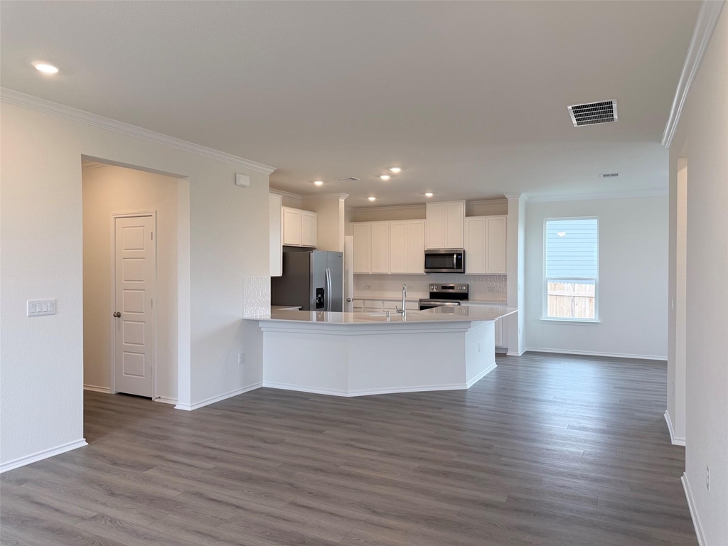 12901 Staywell Way - Photo 5