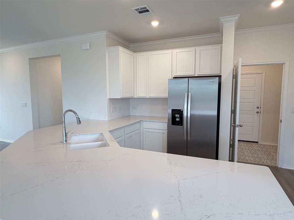 12901 Staywell Way - Photo 9