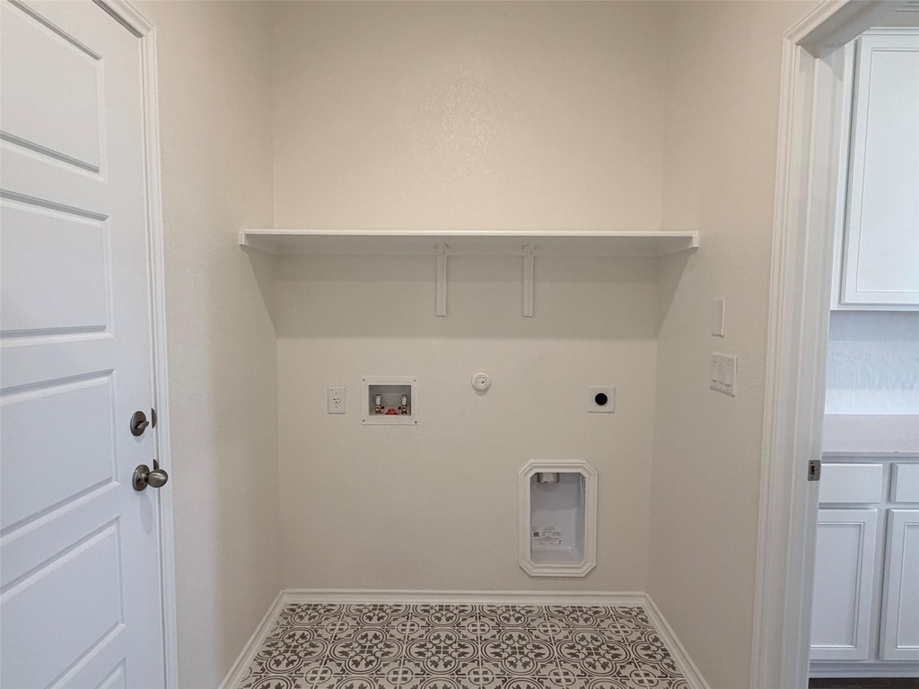 12901 Staywell Way - Photo 23