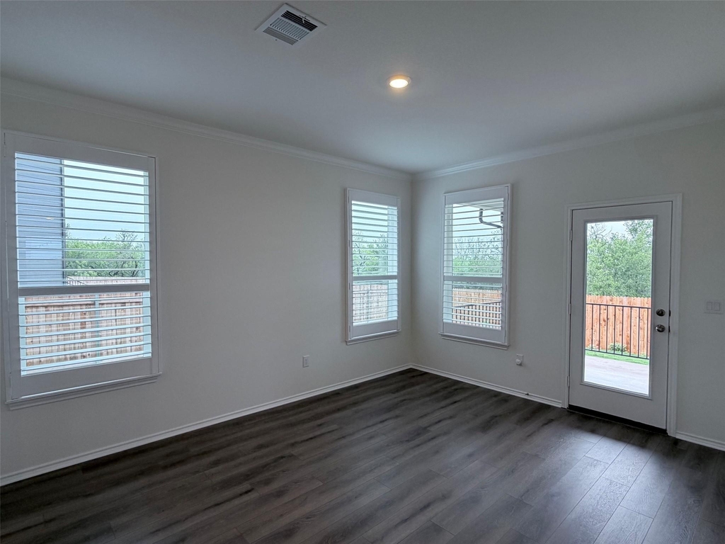 12901 Staywell Way - Photo 4
