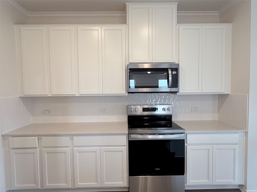 12901 Staywell Way - Photo 11