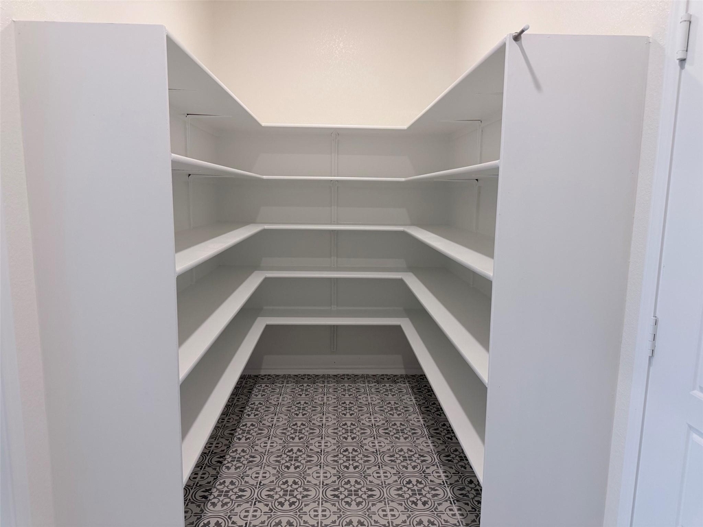 12901 Staywell Way - Photo 22