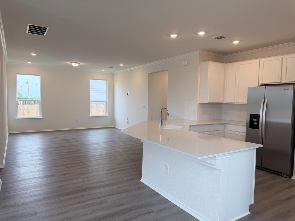 12901 Staywell Way - Photo 7