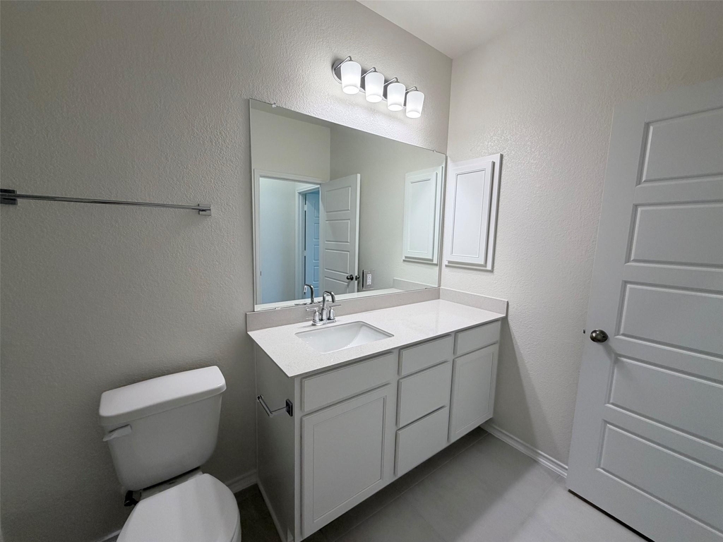 12901 Staywell Way - Photo 18