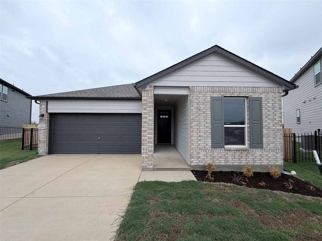 12901 Staywell Way - Photo 0