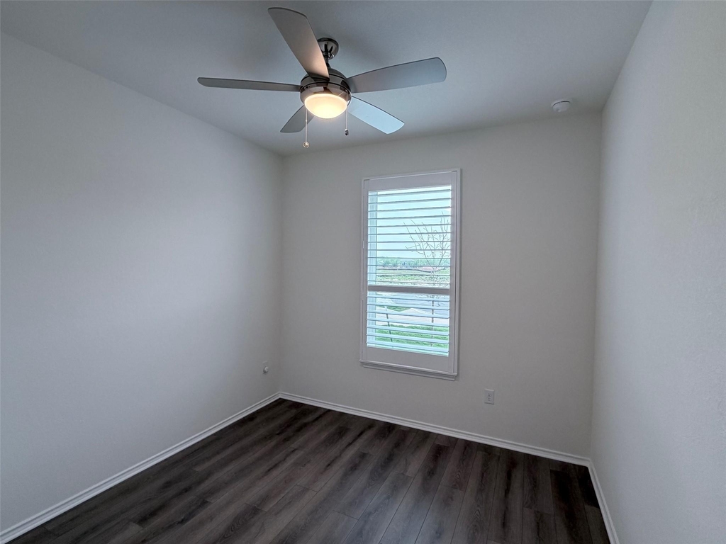12901 Staywell Way - Photo 16