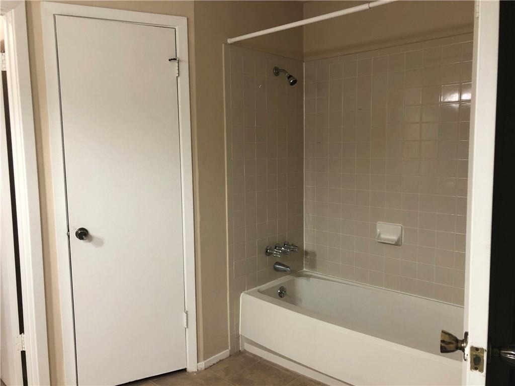 6211 Sunkist Ln - Photo 7