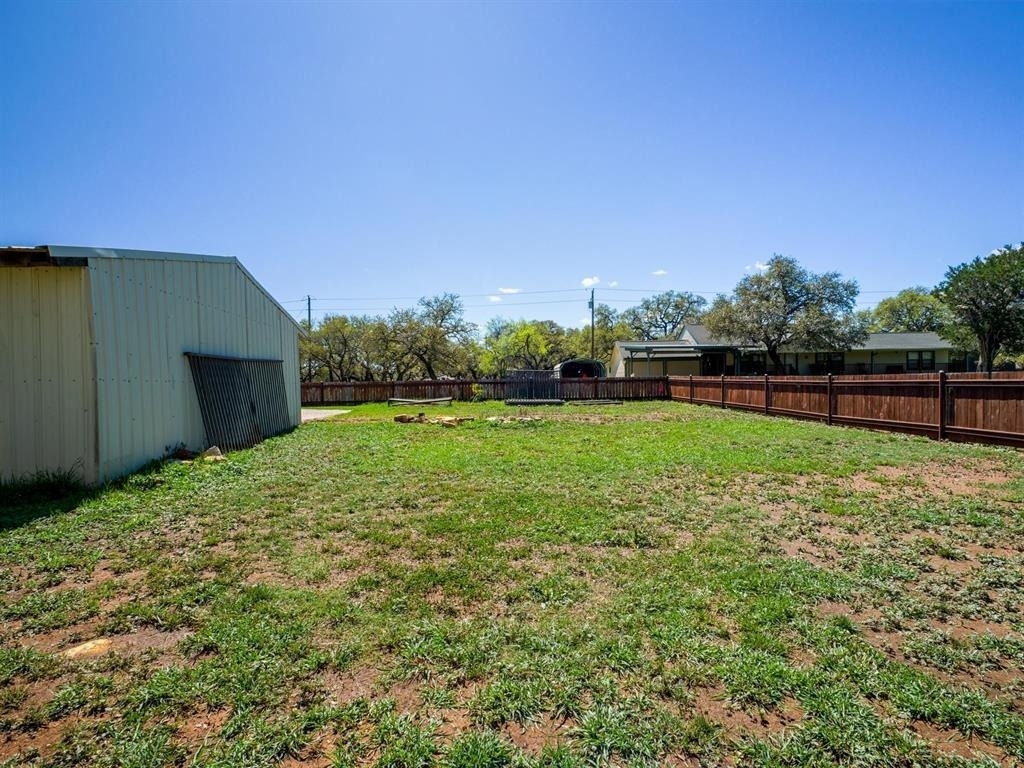 103 N Avenue Q Ave - Photo 7