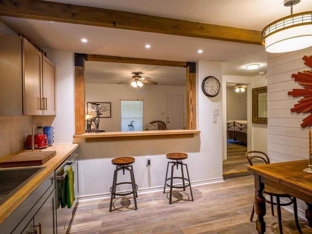 103 N Avenue Q Ave - Photo 15