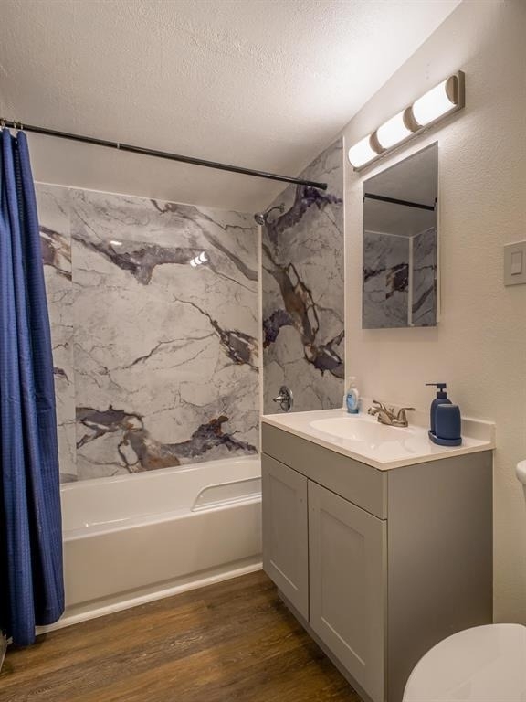 103 N Avenue Q Ave - Photo 24