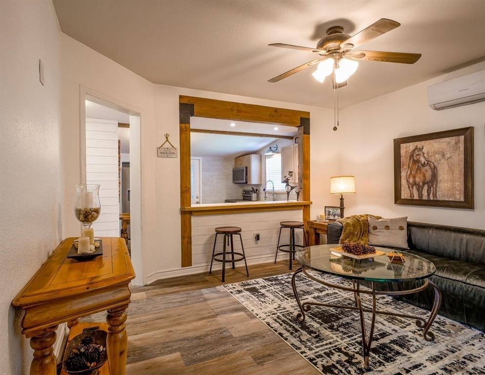 103 N Avenue Q Ave - Photo 8