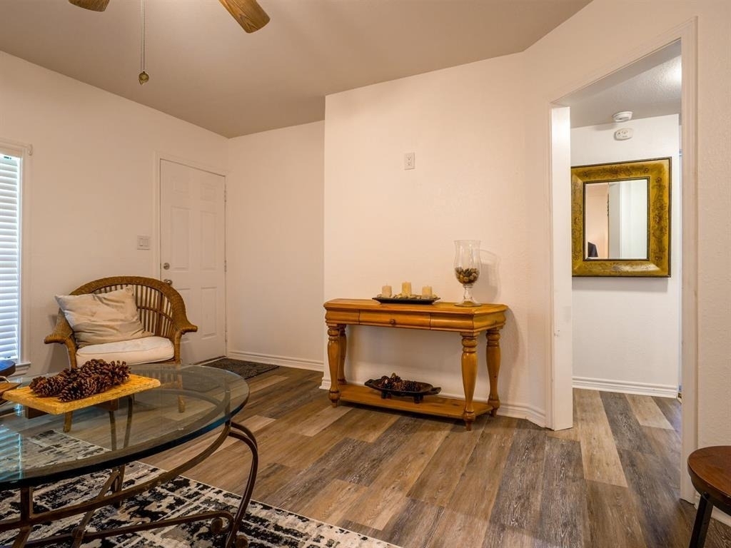 103 N Avenue Q Ave - Photo 20