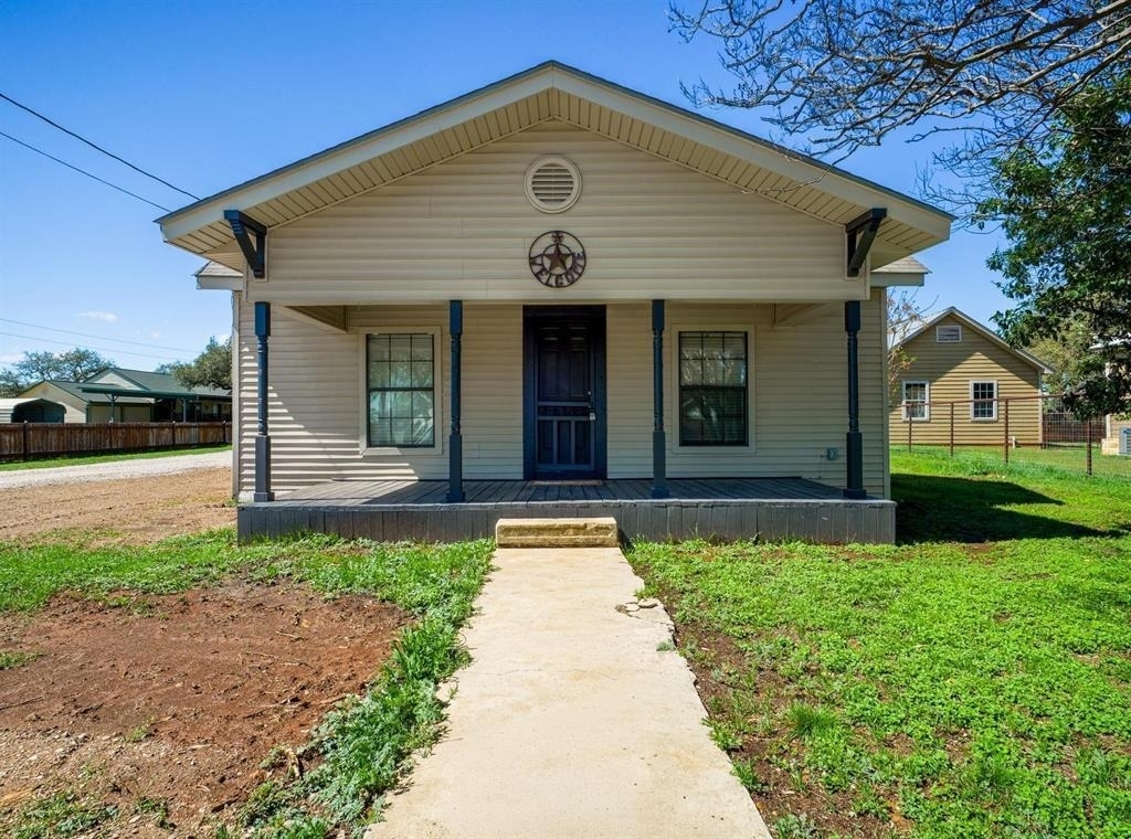 103 N Avenue Q Ave - Photo 0