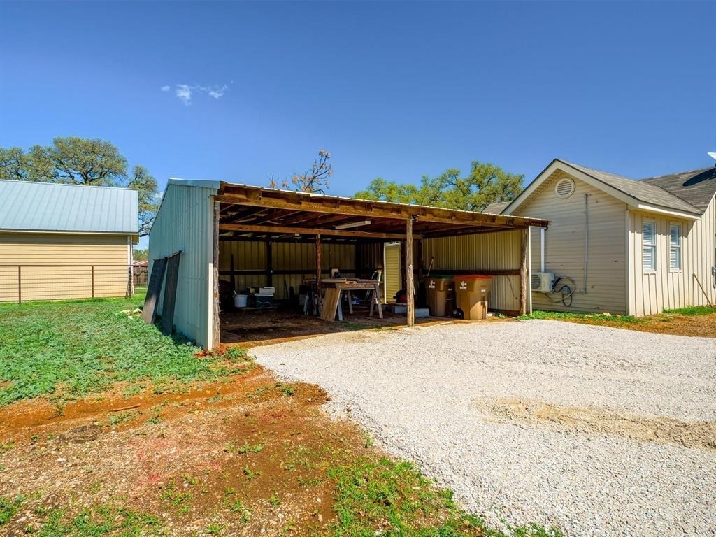 103 N Avenue Q Ave - Photo 19