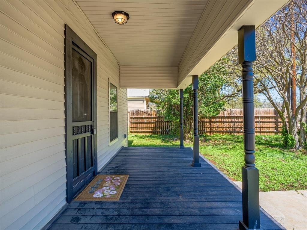 103 N Avenue Q Ave - Photo 2