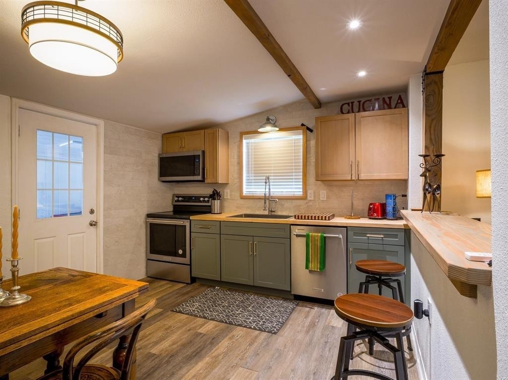 103 N Avenue Q Ave - Photo 11