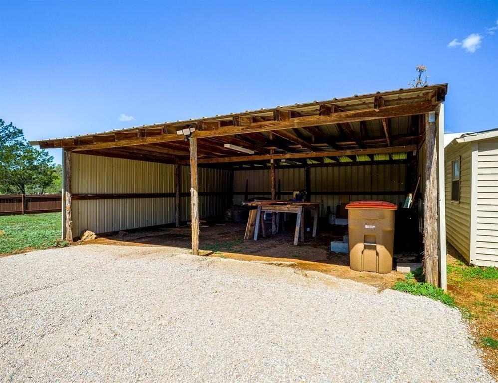 103 N Avenue Q Ave - Photo 23