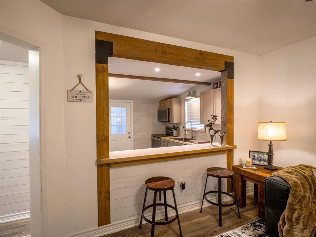 103 N Avenue Q Ave - Photo 22