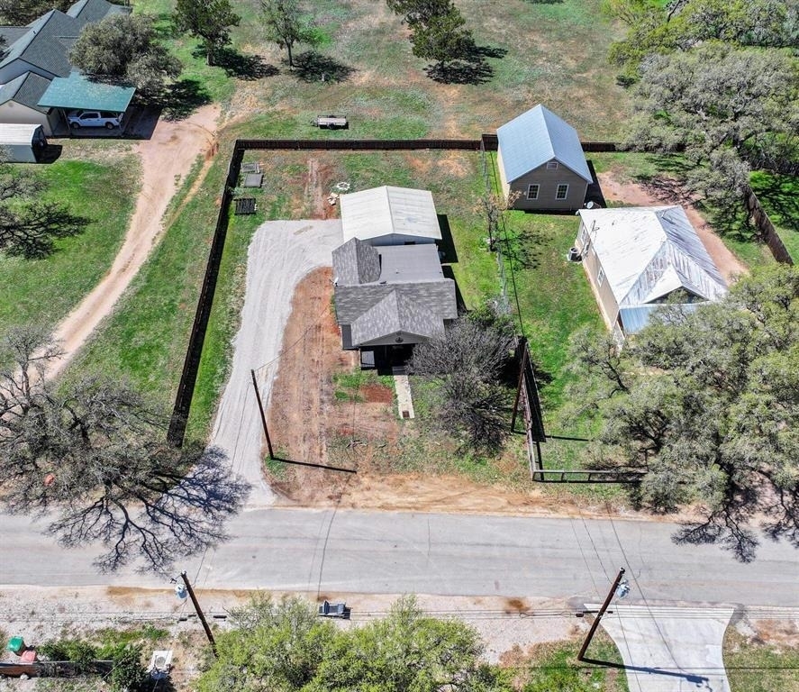 103 N Avenue Q Ave - Photo 3