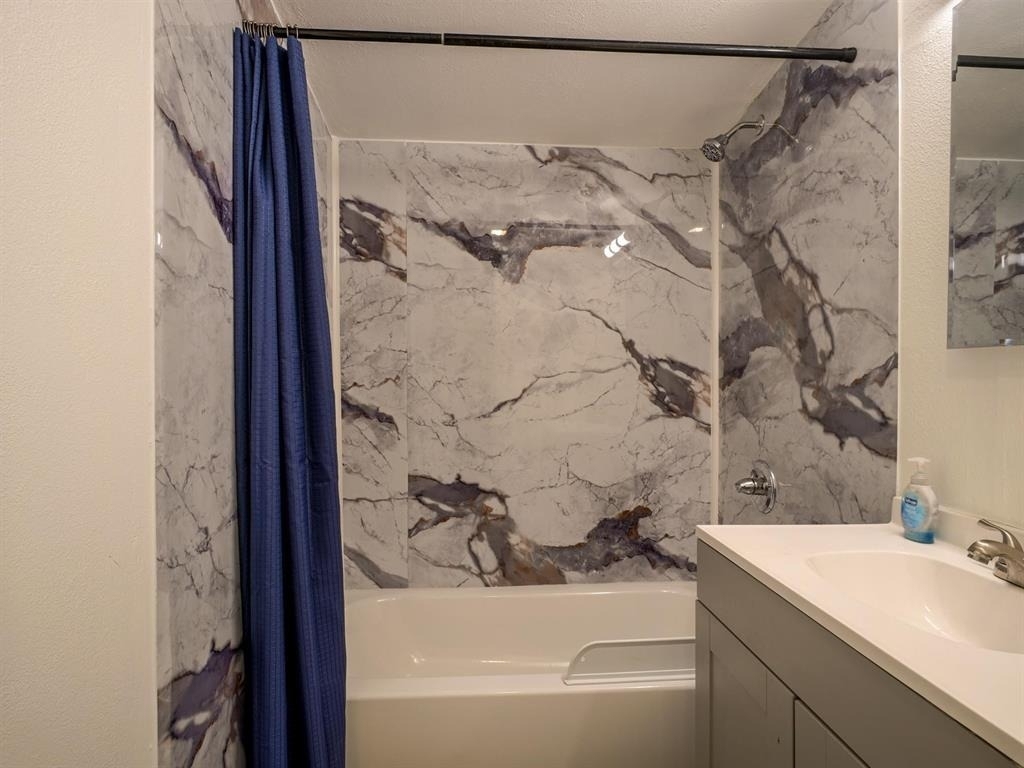 103 N Avenue Q Ave - Photo 16