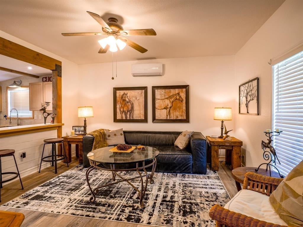 103 N Avenue Q Ave - Photo 5