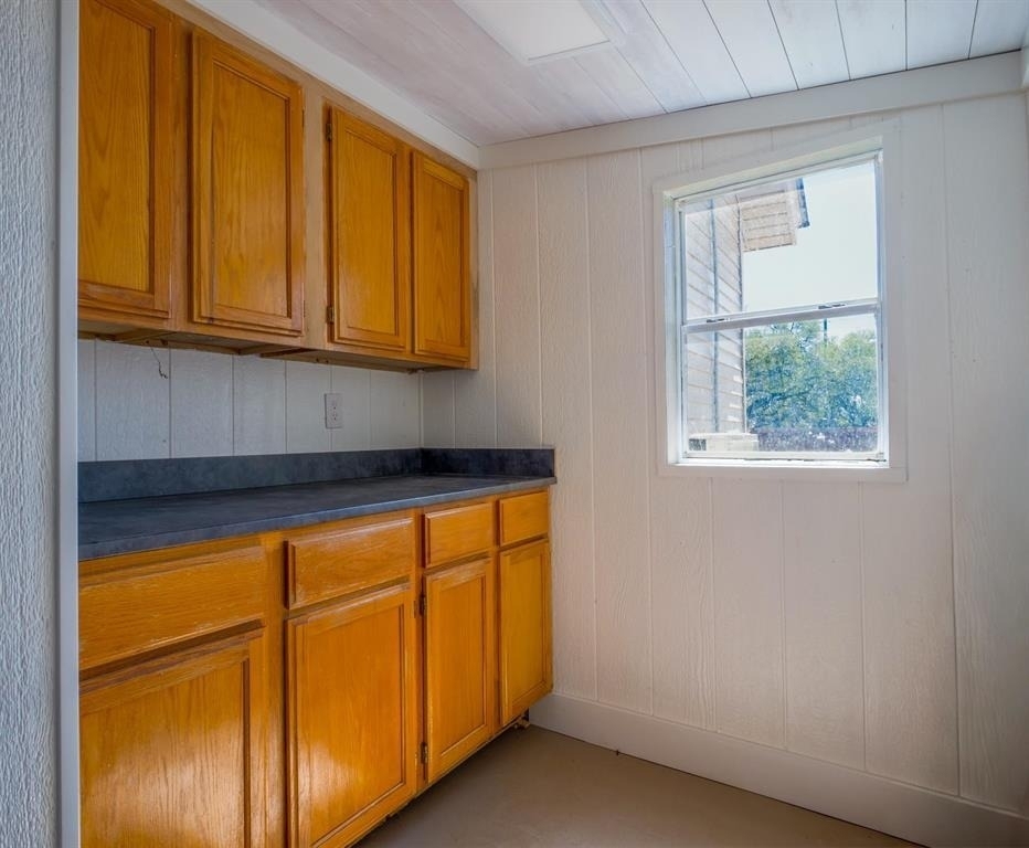 103 N Avenue Q Ave - Photo 6