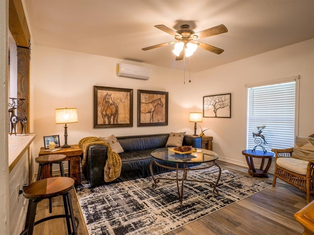 103 N Avenue Q Ave - Photo 13