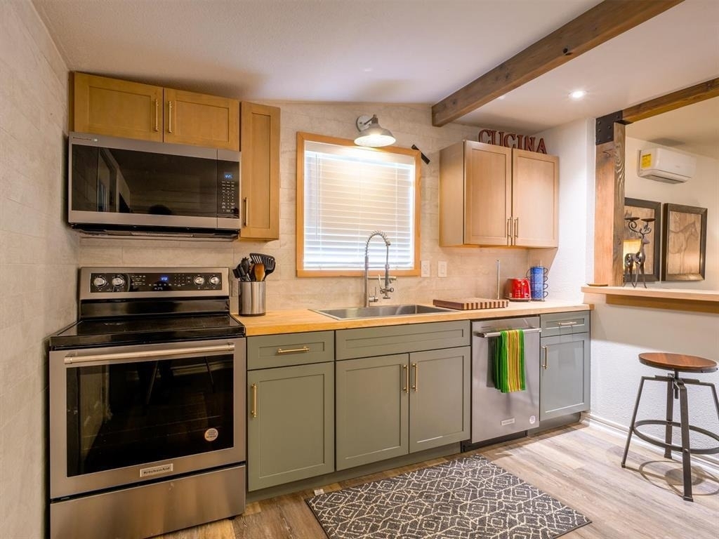103 N Avenue Q Ave - Photo 10
